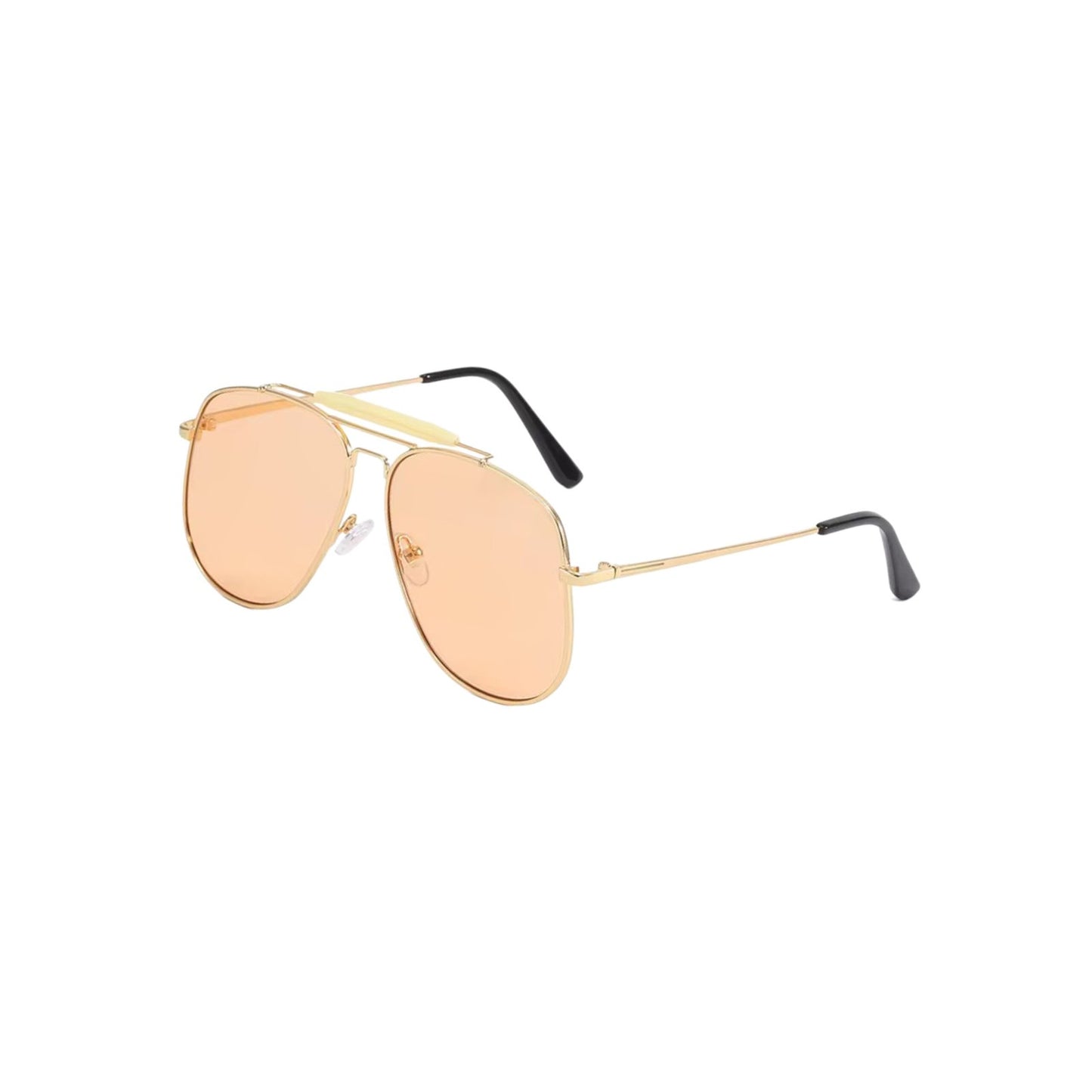 TOMFORD SUNGLASSES UNISEX