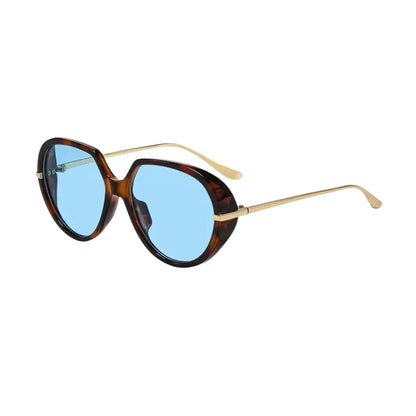 BOTTEGA VENETA BV1436S|002