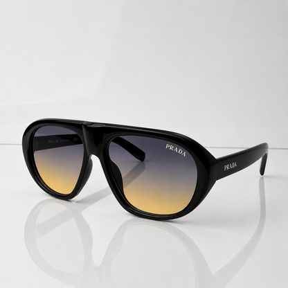 PRADA PR C05S