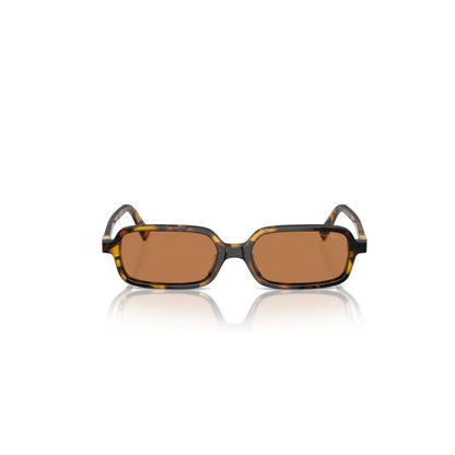 Miumiu 11ZS sunglasses