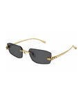 Cartier rectangular