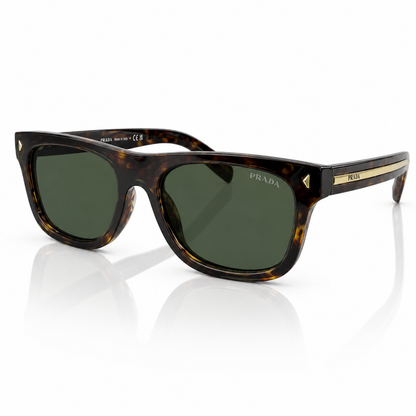 Prada PR B12S