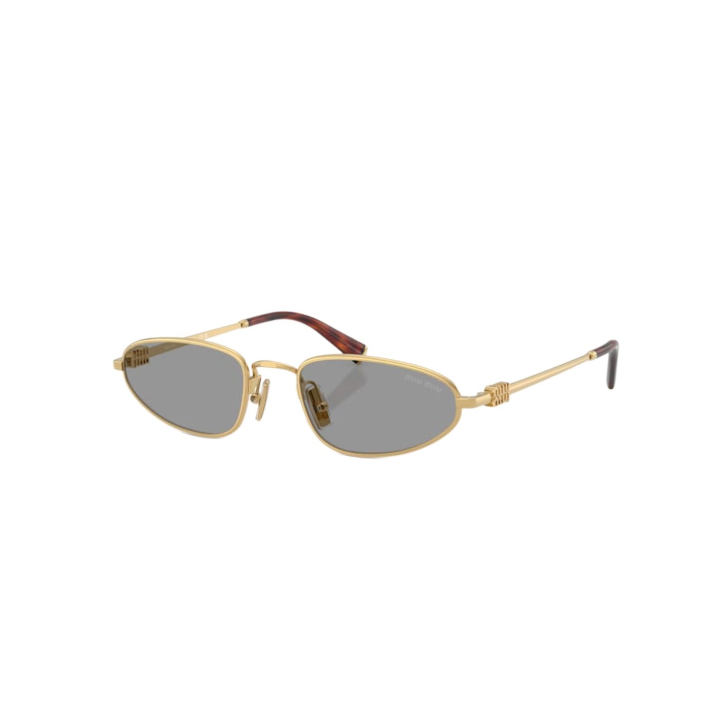 Miu miu A52S