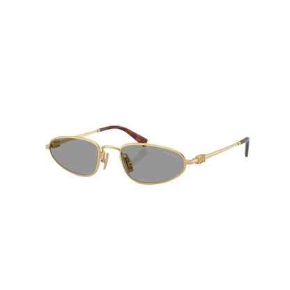 Miu miu A52S