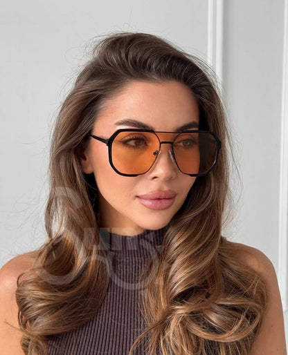 New trendy 2025