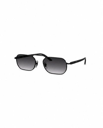 PERSOL PO1020S