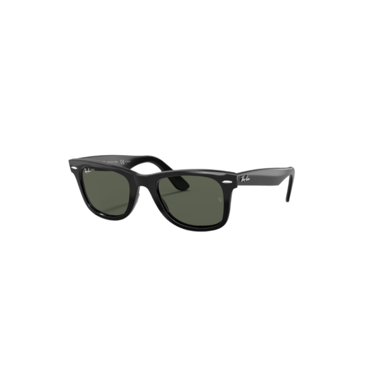 RAY-BAN RB2140 Wayfarer Classic