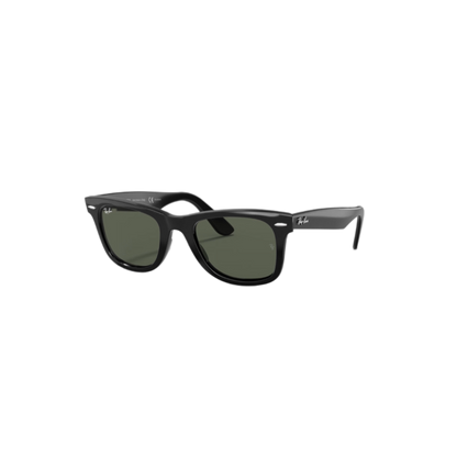 RAY-BAN RB2140 Wayfarer Classic