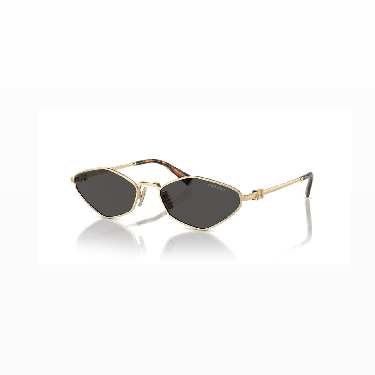 Miu Miu
MU 56ZS