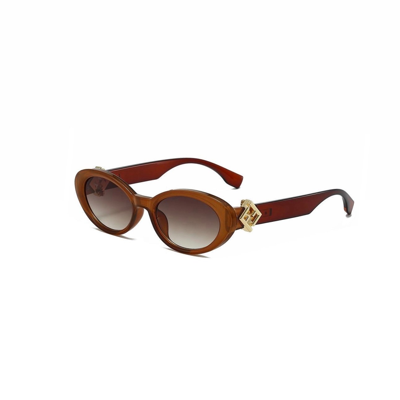 Fendi FE40140U