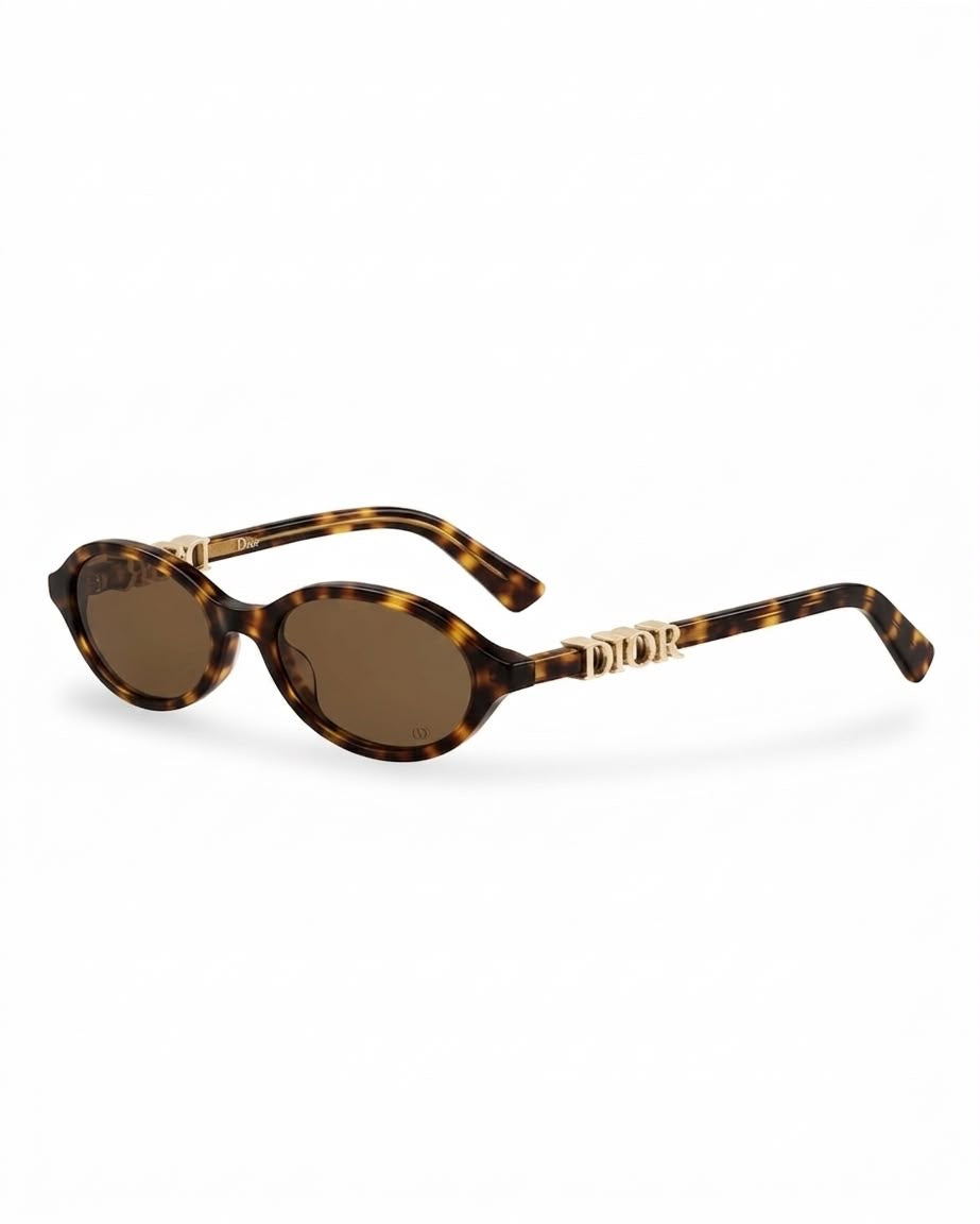 DIORTREASURE R1i