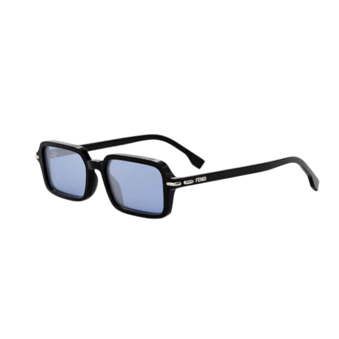 Fendi 40174 I 01X