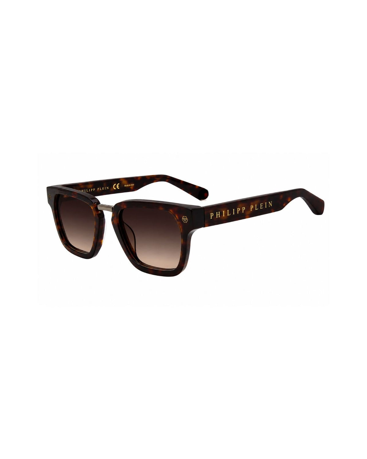 PHILIPP PLEIN VPP055W