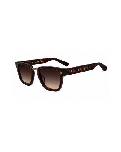 PHILIPP PLEIN VPP055W