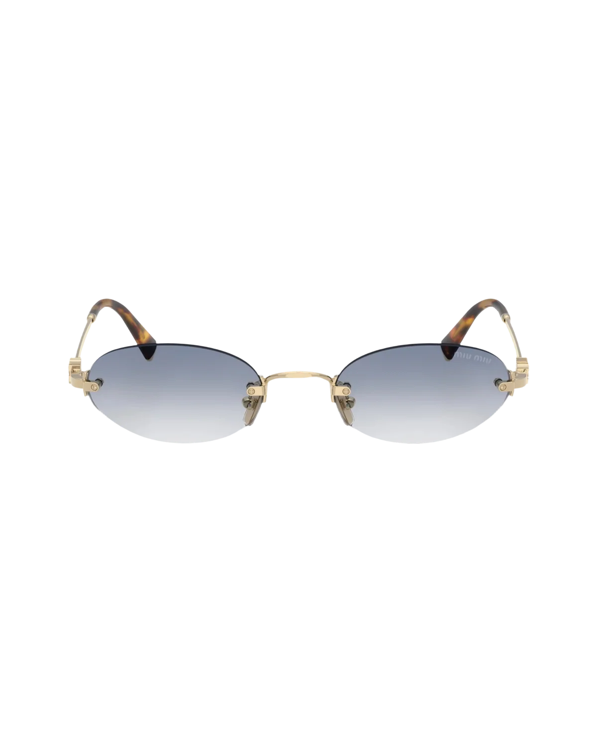 Miu Miu
MU A54S
