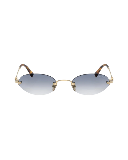 Miu Miu
MU A54S