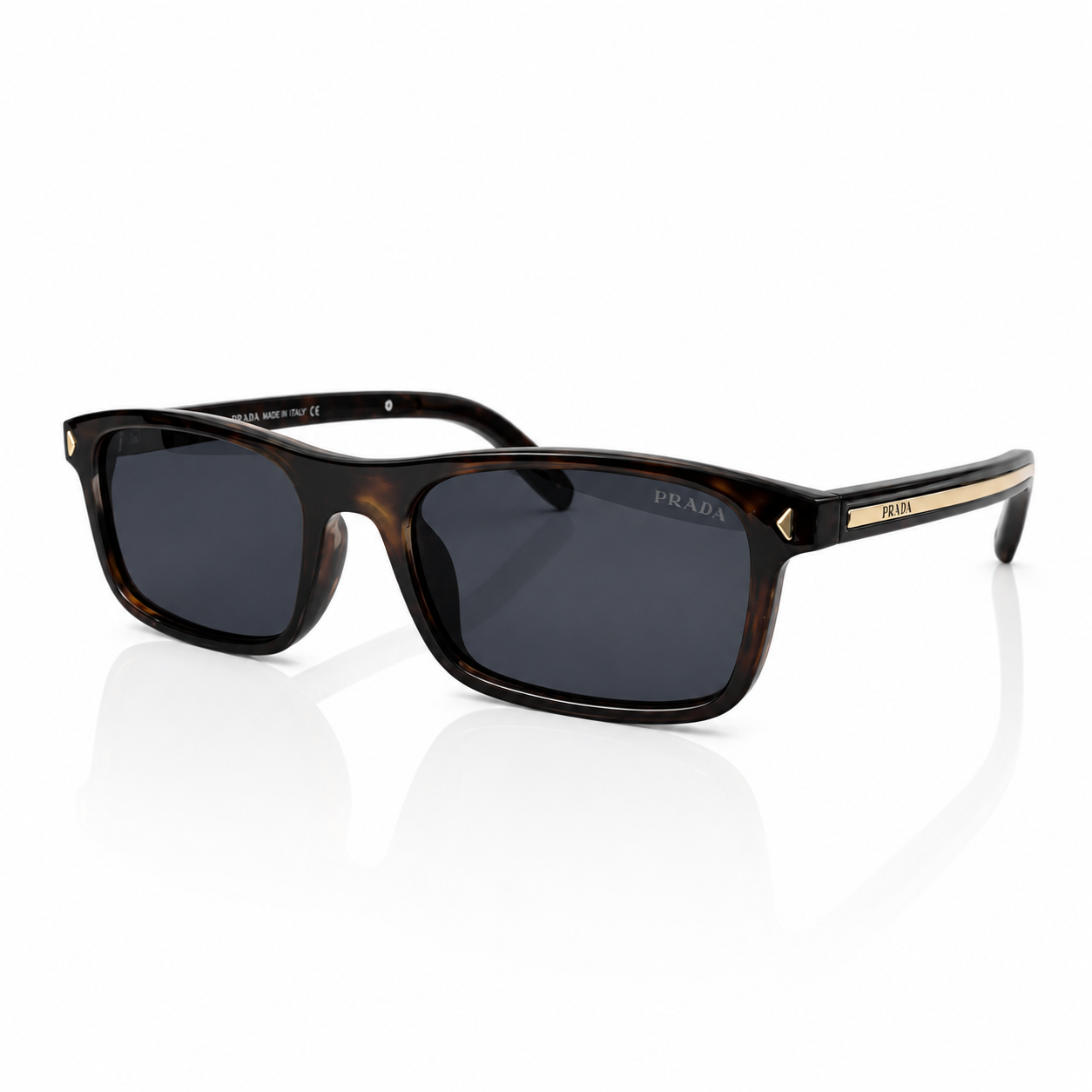 PRADA PR D05S