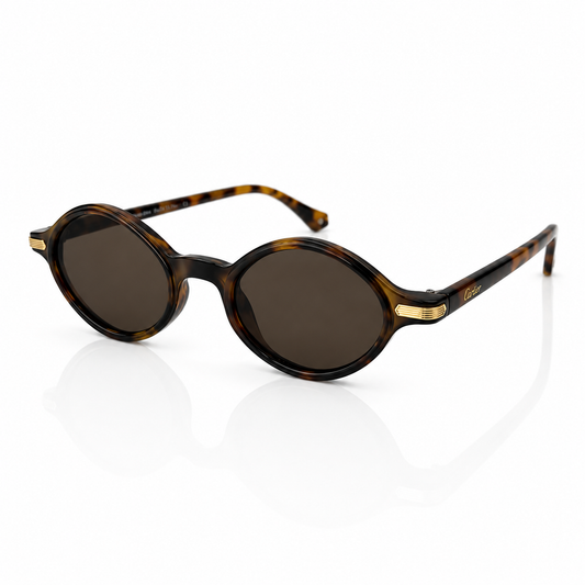 Cartier CT0540S 001
