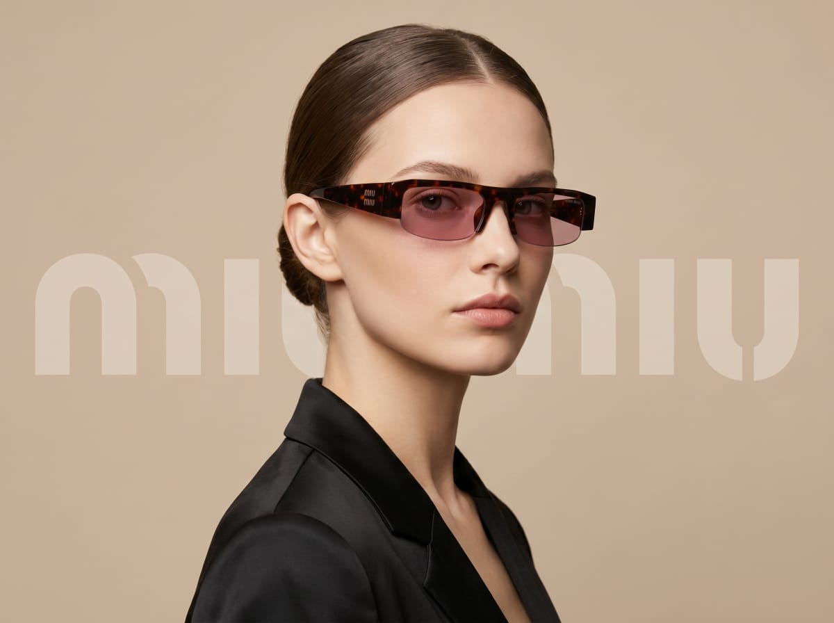 MIU MIU
MU B07S 16K08N