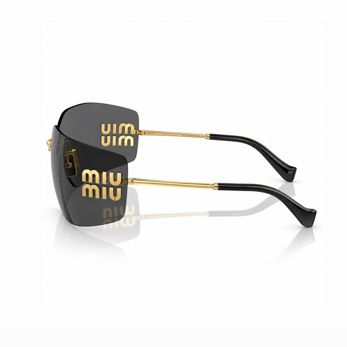 Miumiu MU 54YS