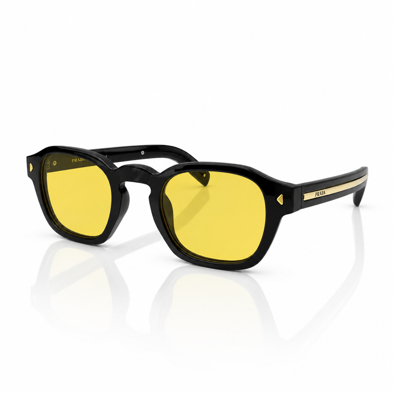 PRADA PR A16S