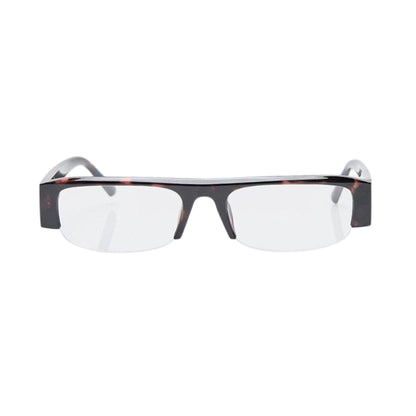 Miumiu eye wear