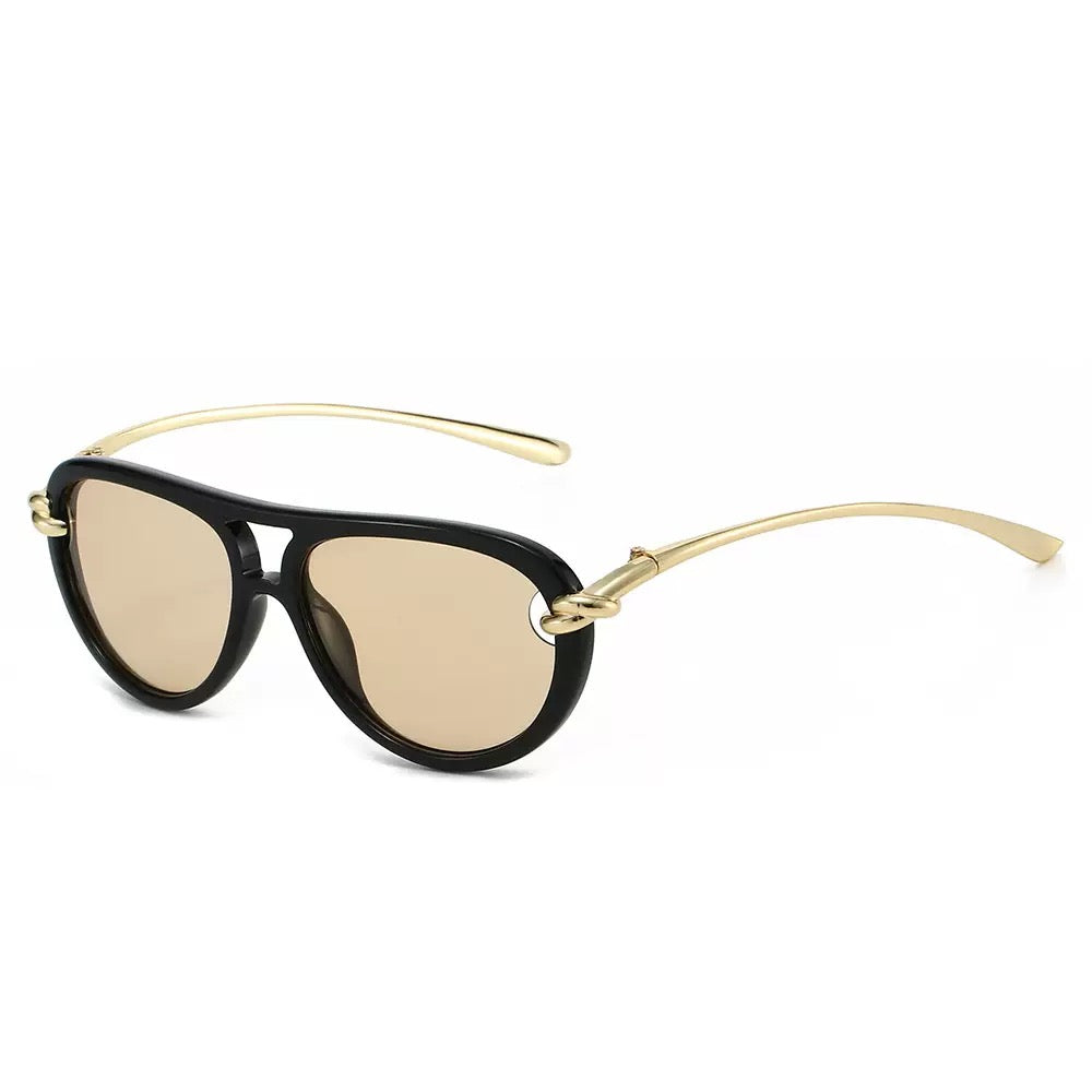 Bottega Veneta
BV1418S