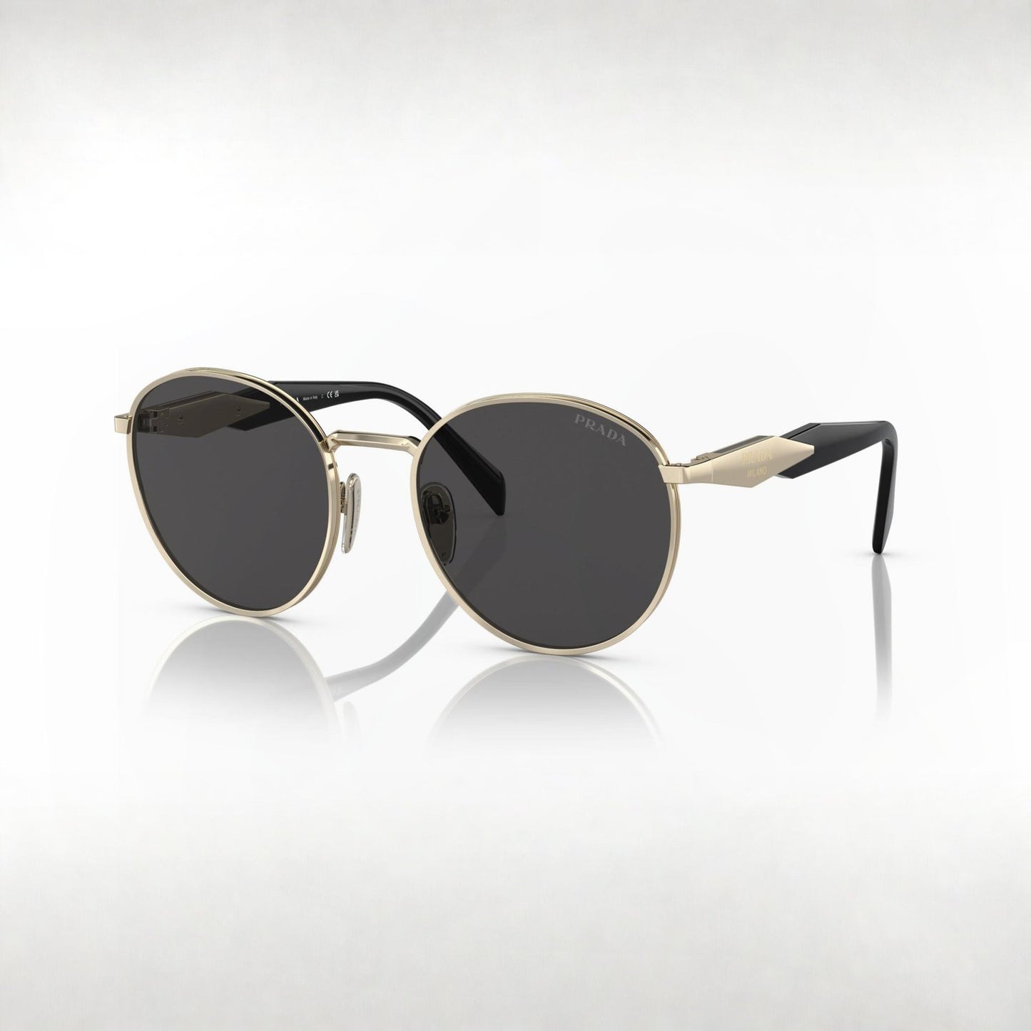 PRADA PR 56ZS