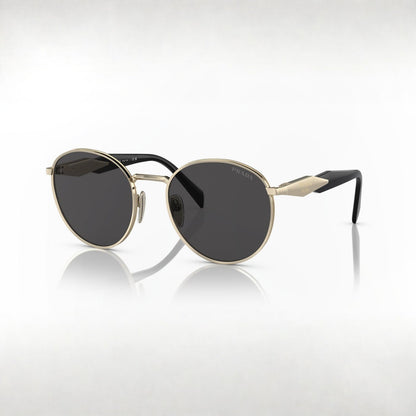 PRADA PR 56ZS
