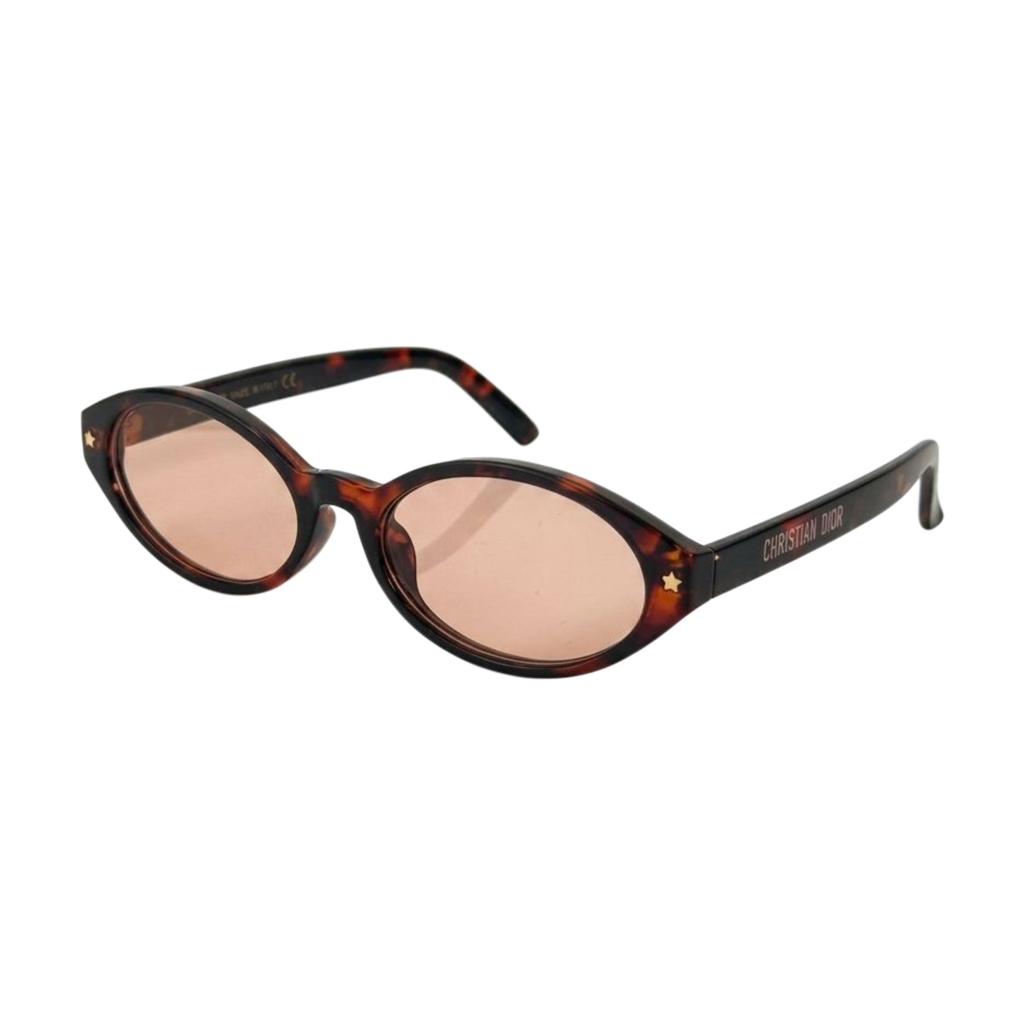 Dior Pacific R1I