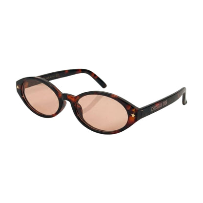 Dior Pacific R1I