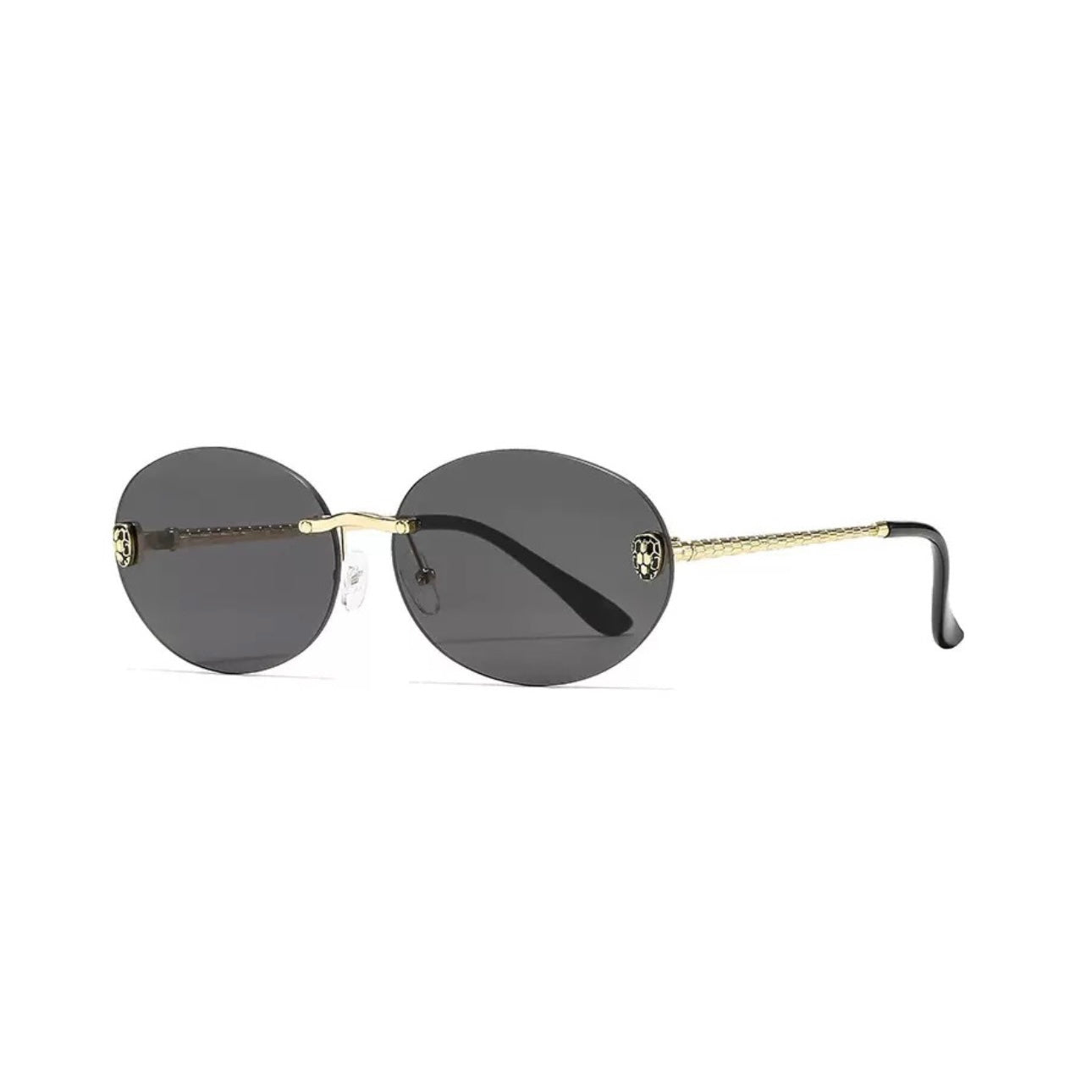 Bvlgari Frameless