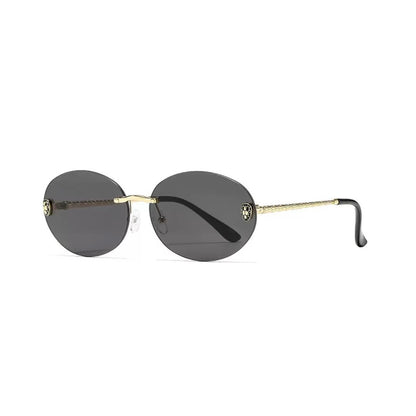 Bvlgari Frameless