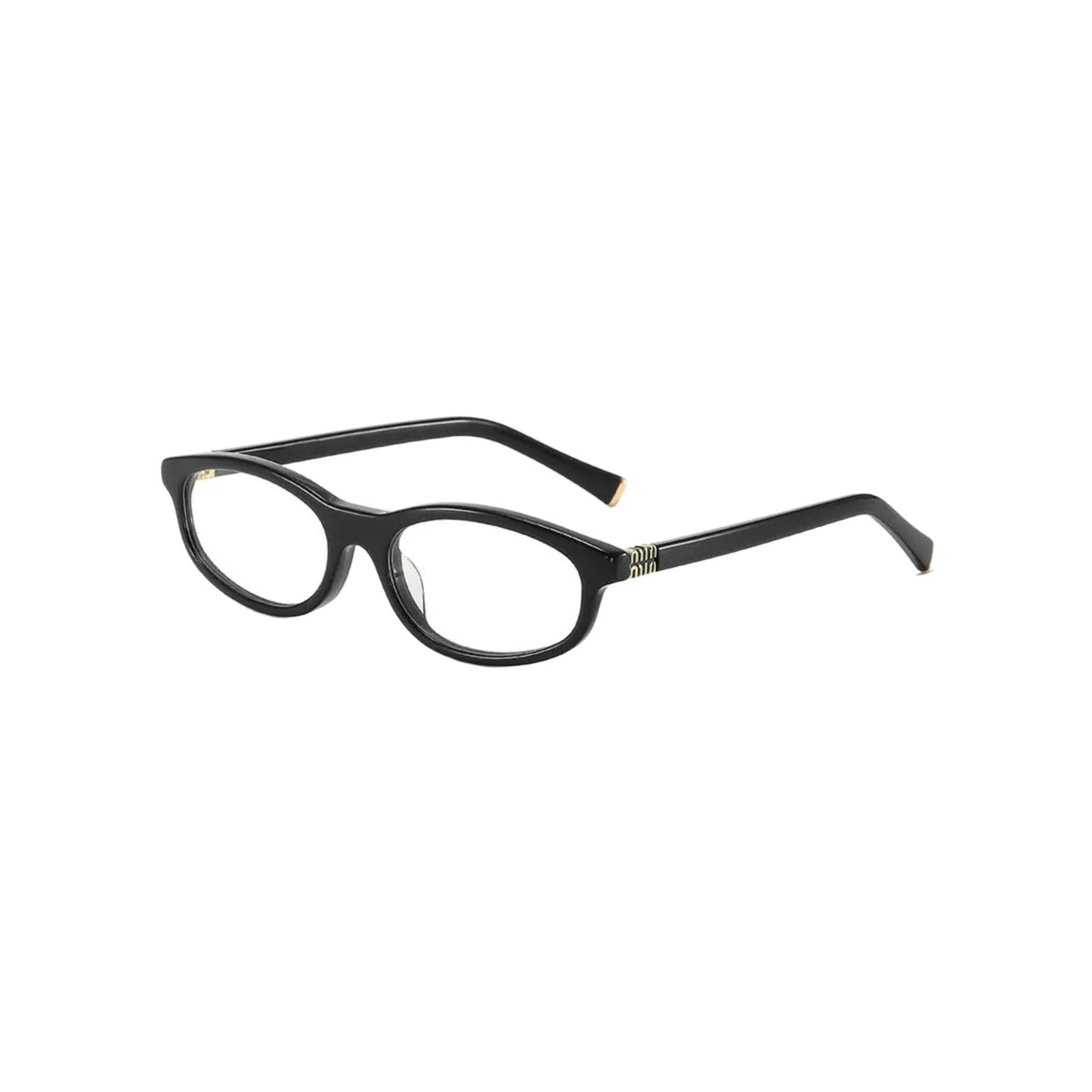 MiuMiu MU A06S
