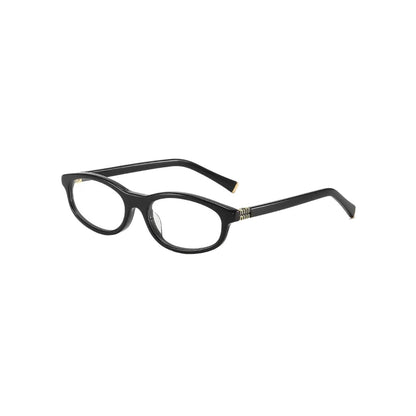 MiuMiu MU A06S