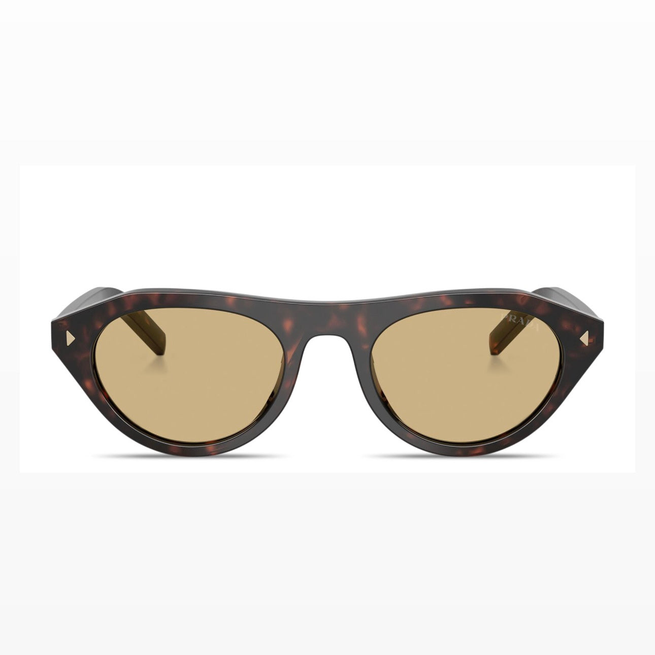 Prada PR B15S 16K731
