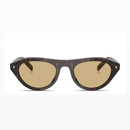 Prada PR B15S 16K731