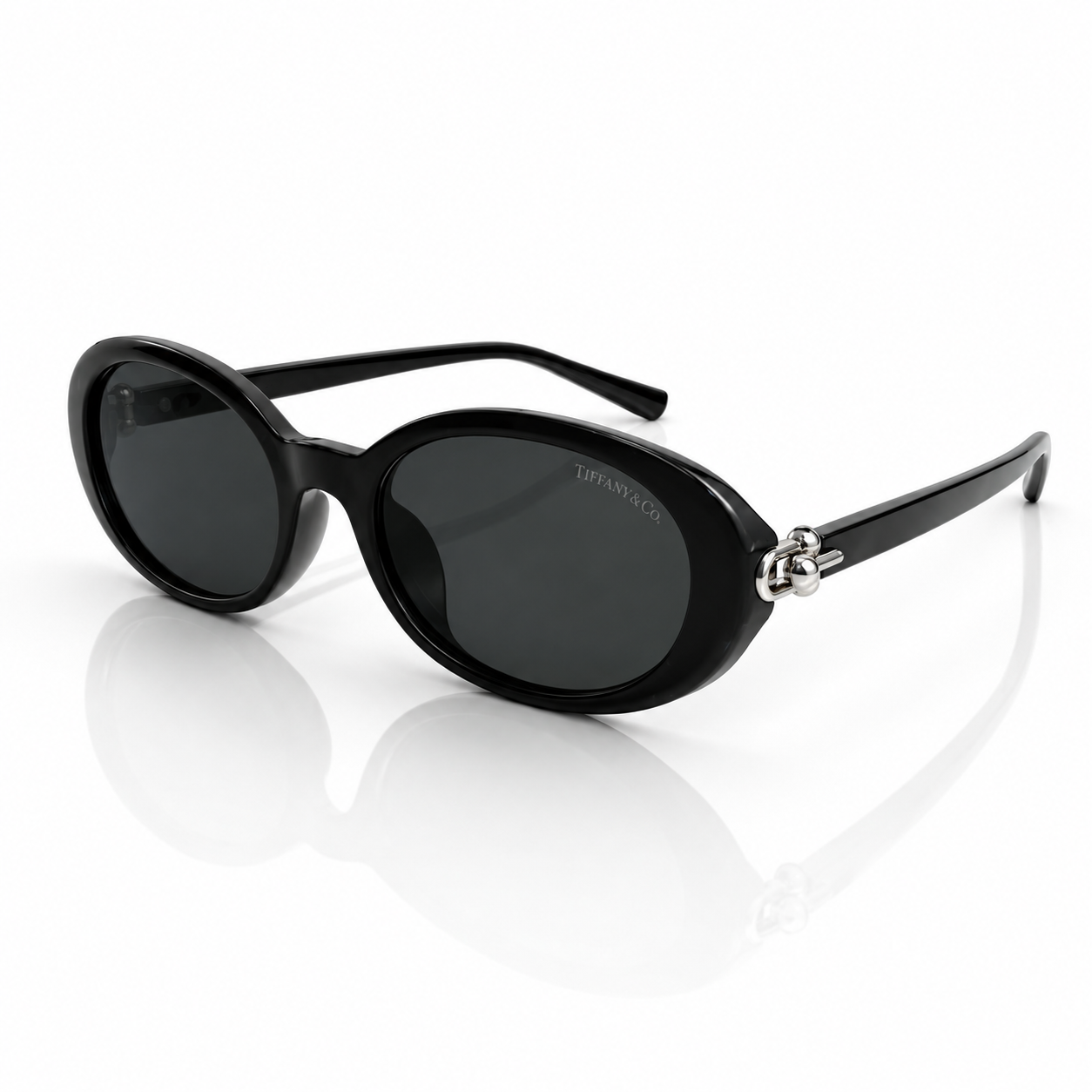 Tiffany & Co.
TF4242D