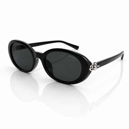 Tiffany & Co.
TF4242D