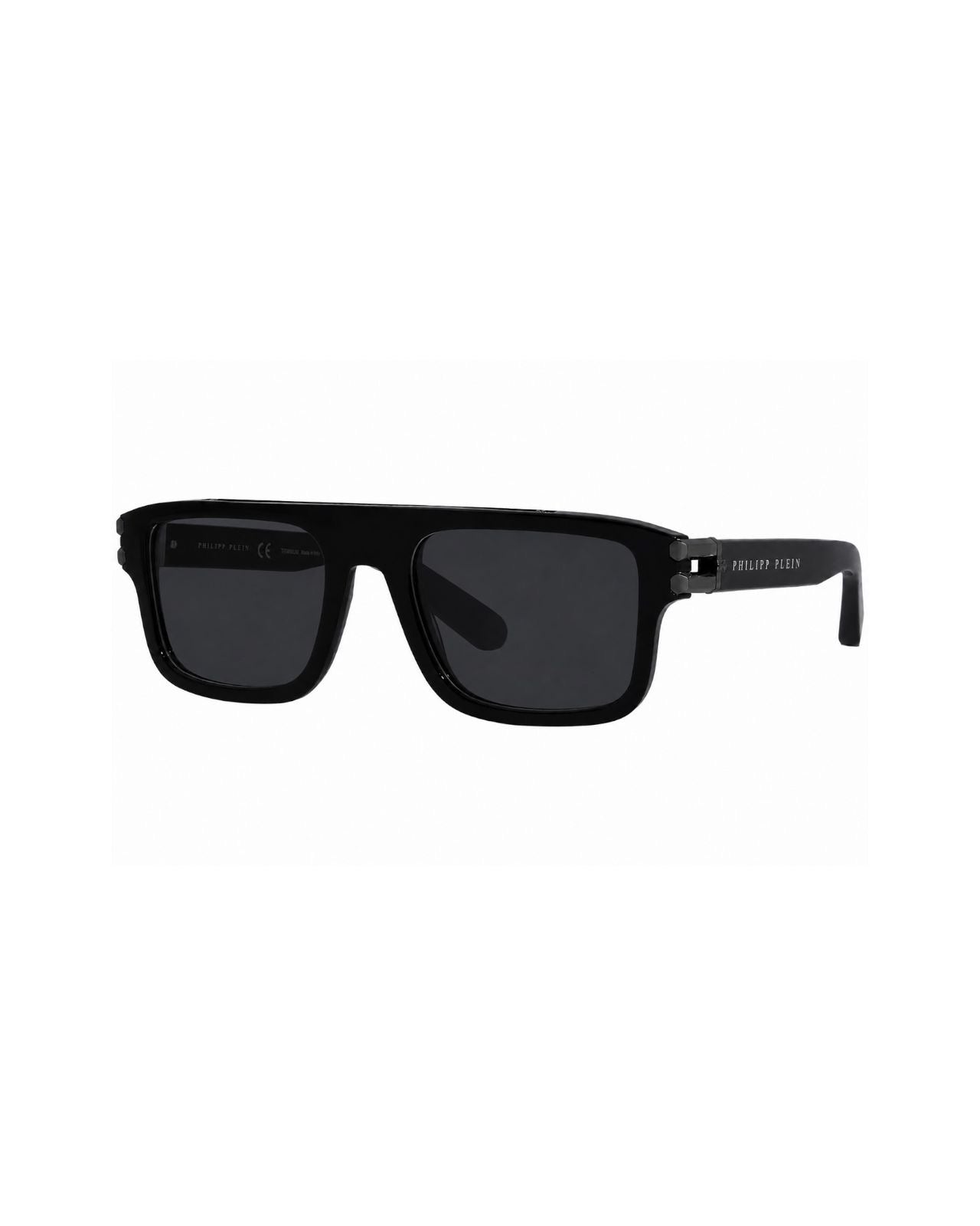 PHILIPP PLEIN VPP021