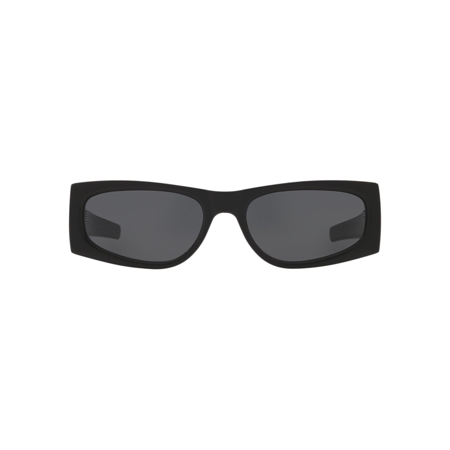 Saint Laurent
SL M140