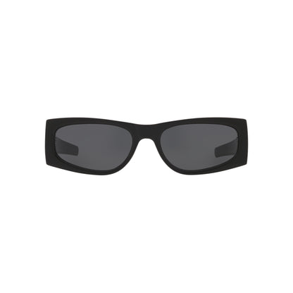 Saint Laurent
SL M140