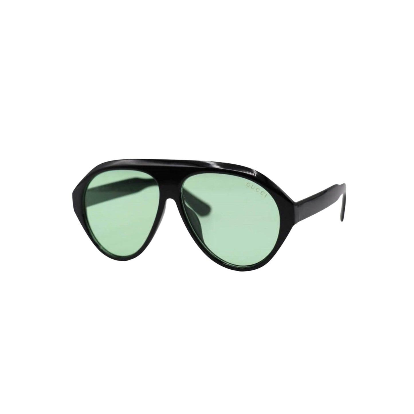 Gg-Aviator