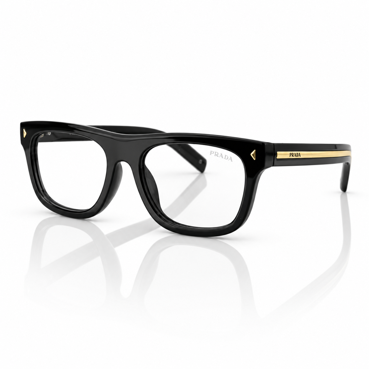 Prada PR B12S
