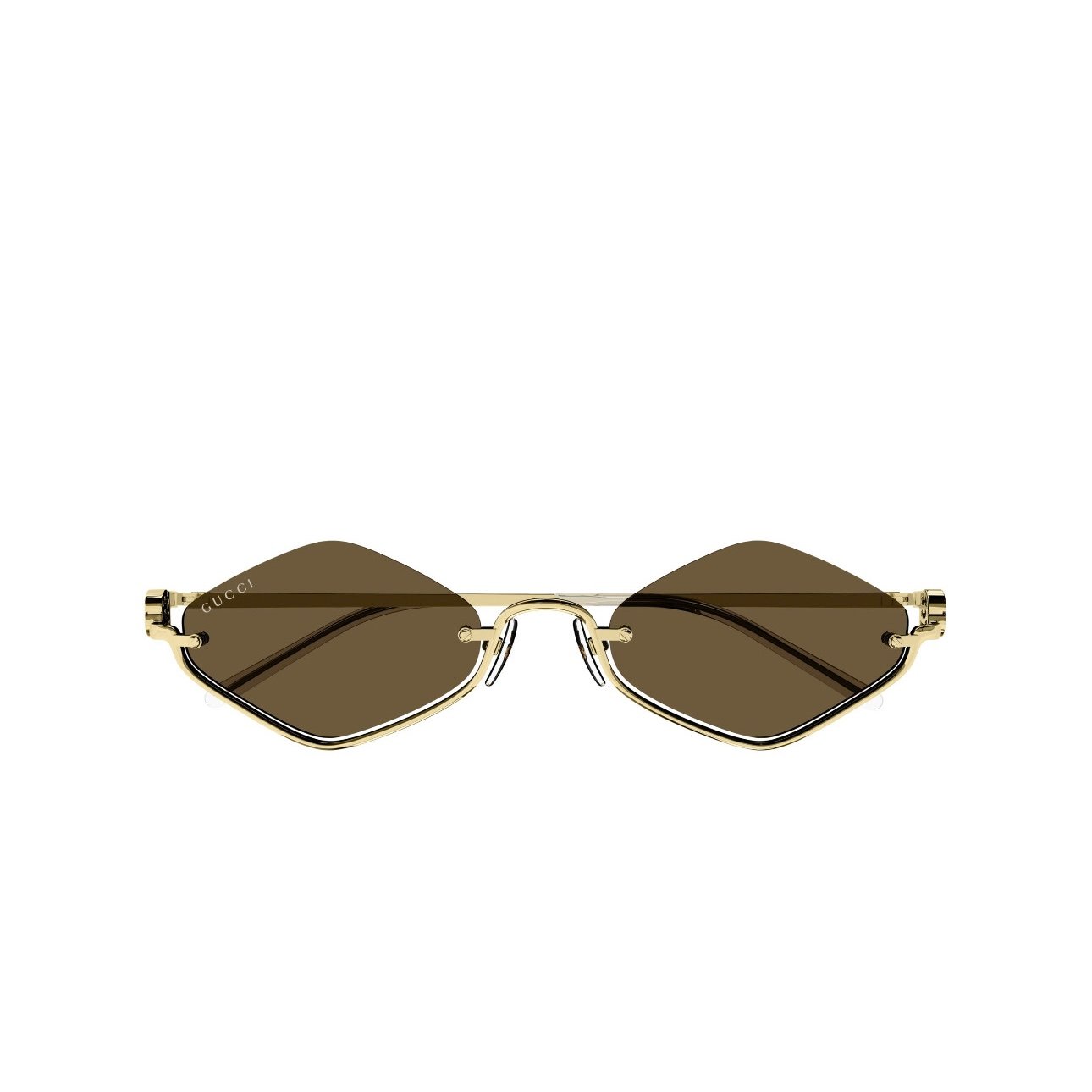 GG1604S/002