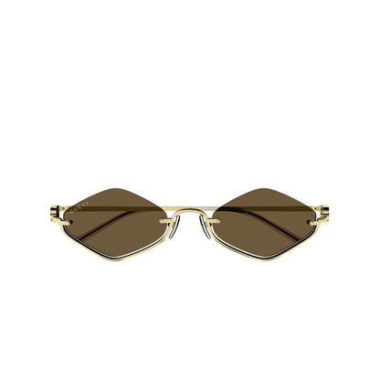 GG1604S/002
