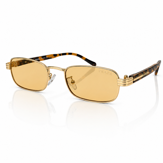 PRADA PR B54S