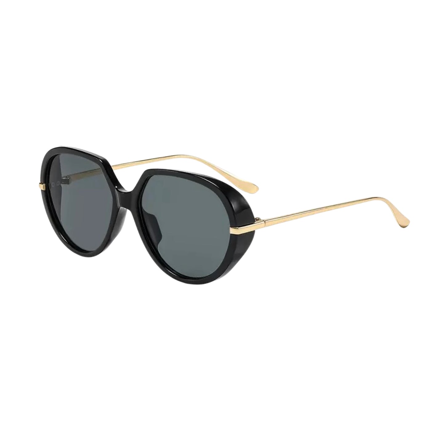 BOTTEGA VENETA BV1436S|002