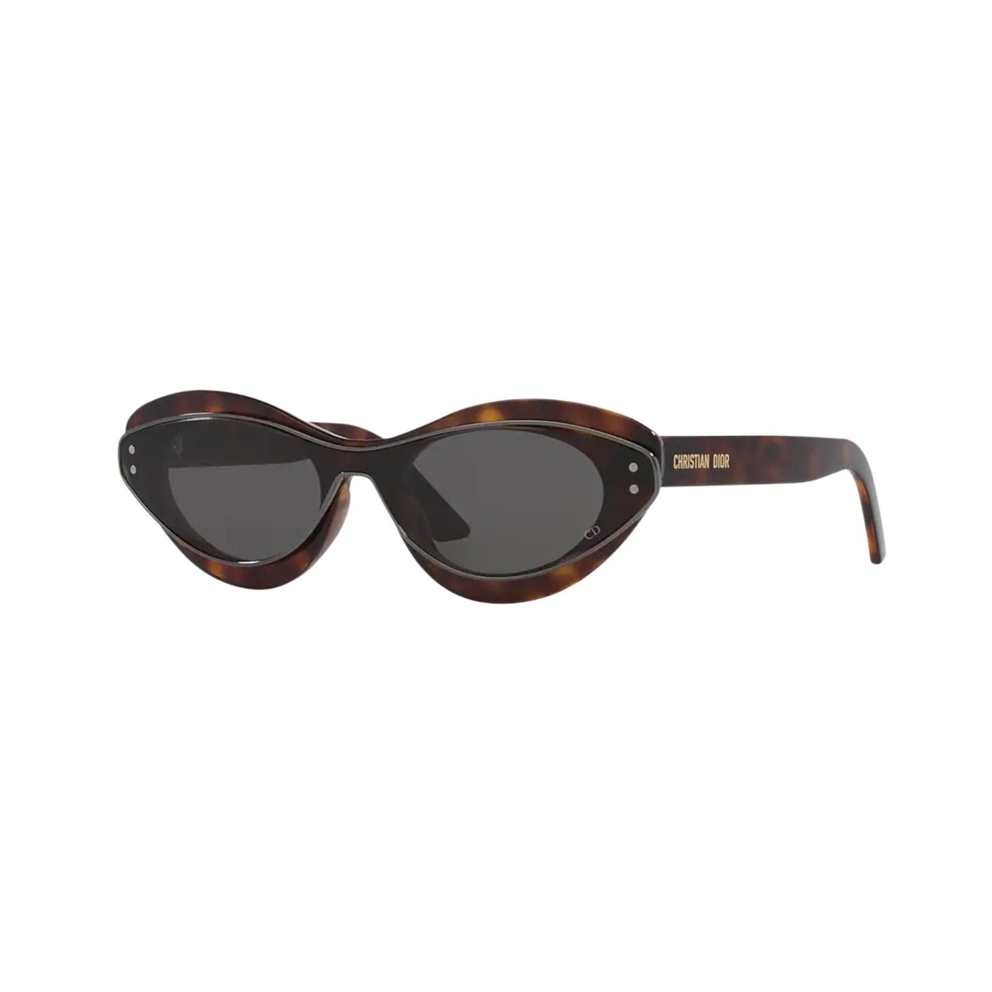 DIOR METEOR B1I