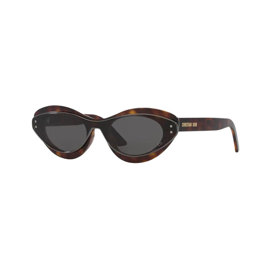 DIOR METEOR B1I
